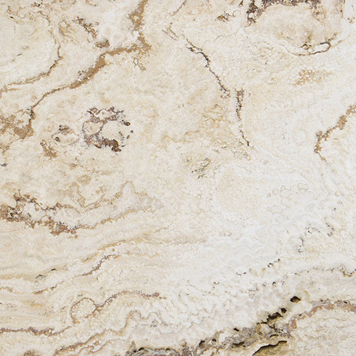 low resolution veined marble texture