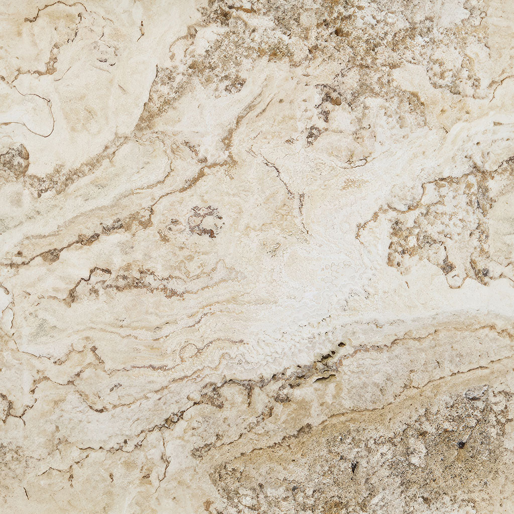 high resolution seamless veined marble texture