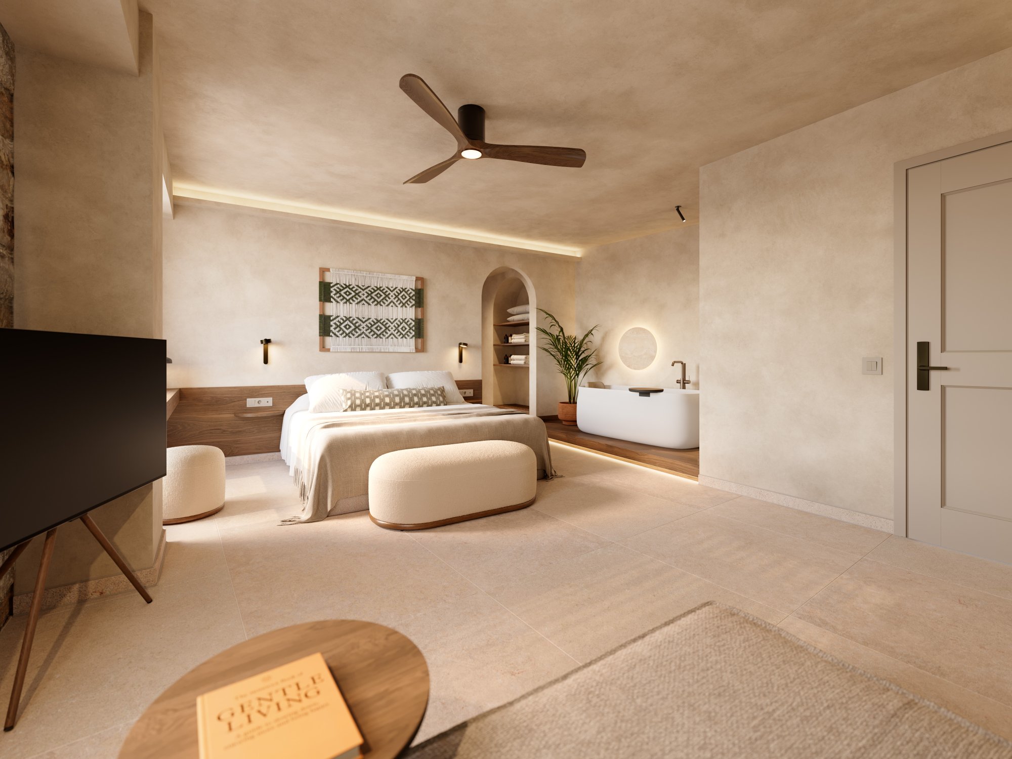 Eteon Living Room 03